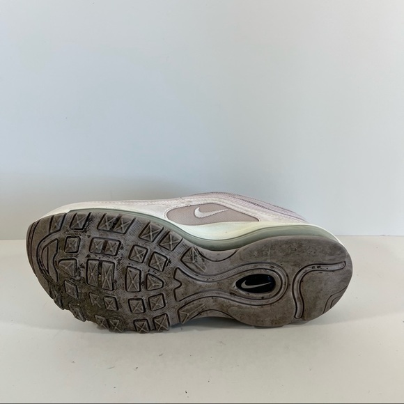 Nike Air Max 97 - Picture 10 of 14